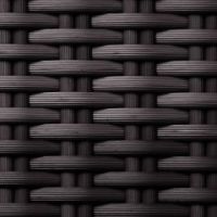 ダークブラウン