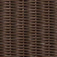 ダークブラウン