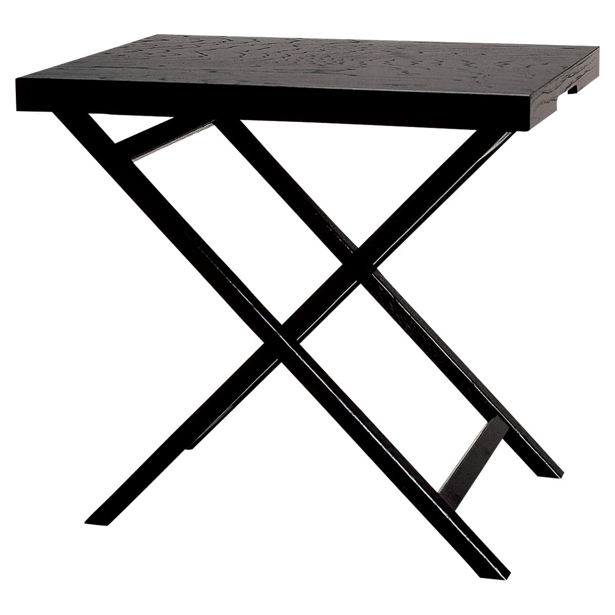 楽宴セッティングテーブル-画像1