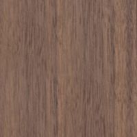 ダークブラウン（ウォールナット）