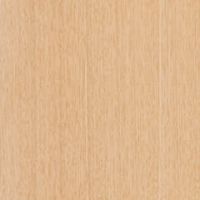 ナチュラル（タモ）