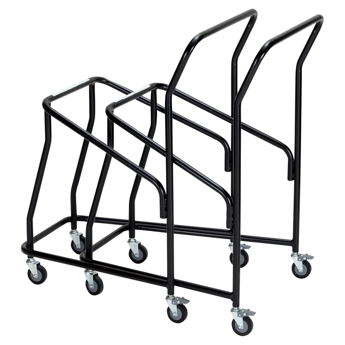 月脚 専用ワゴン RZW-02-画像1