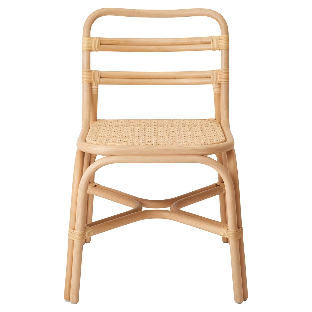 SRサイドチェア-画像1