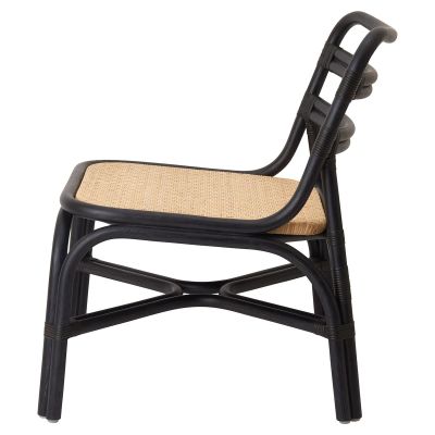 ラタンチェア 発送、直接取引どちらでも可能です！ ラタンチェア 発送、直接取引どちらでも可能です！