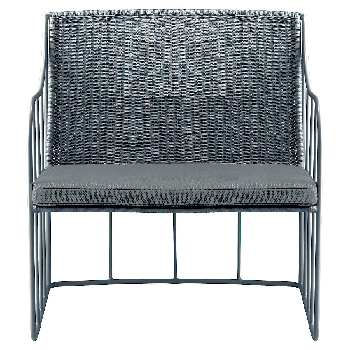 SAKUイージーシーター 1P-画像1