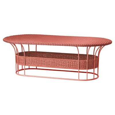 SAKUローテーブル」かねみつ漆器店のローテーブル