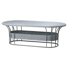 ●新品送料込み●Walden 04　タクティカル　ローテーブル ○新品送料込み○Walden 04 タクティカル ローテーブル ロー