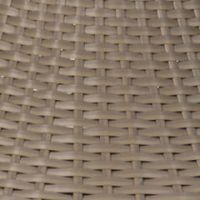 ウォームグレー