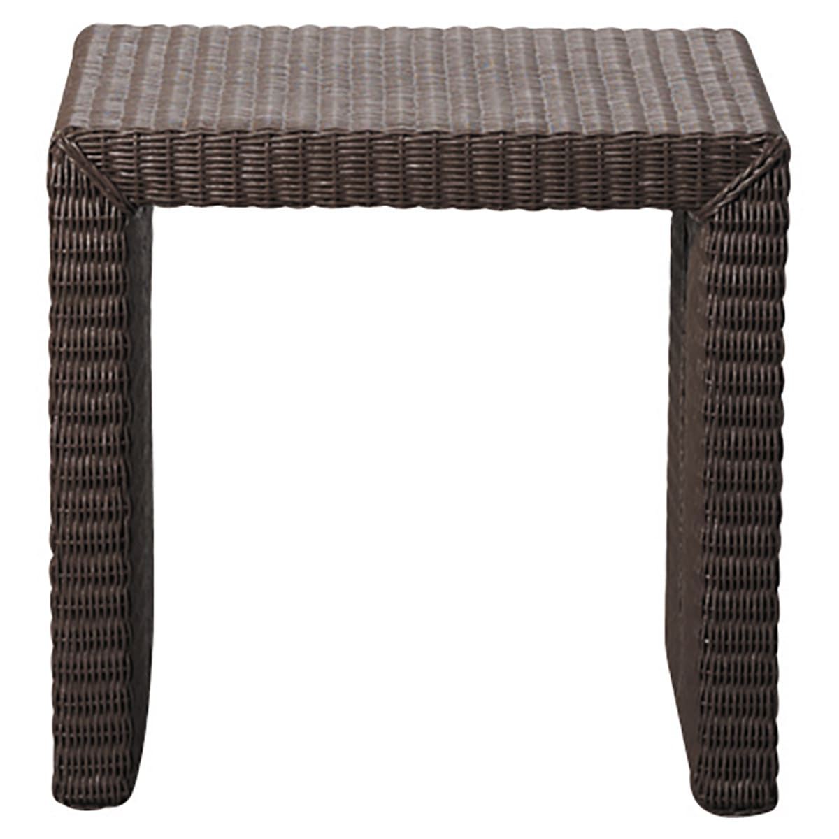 COスツール｜かねみつ漆器店