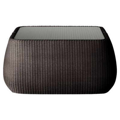 10/27まで限定お値下げ！基本引き取り限定。  美品！ガラスローテーブル 10/27まで限定お値下げ！基本引き取り限定。 美品！ガラスロー