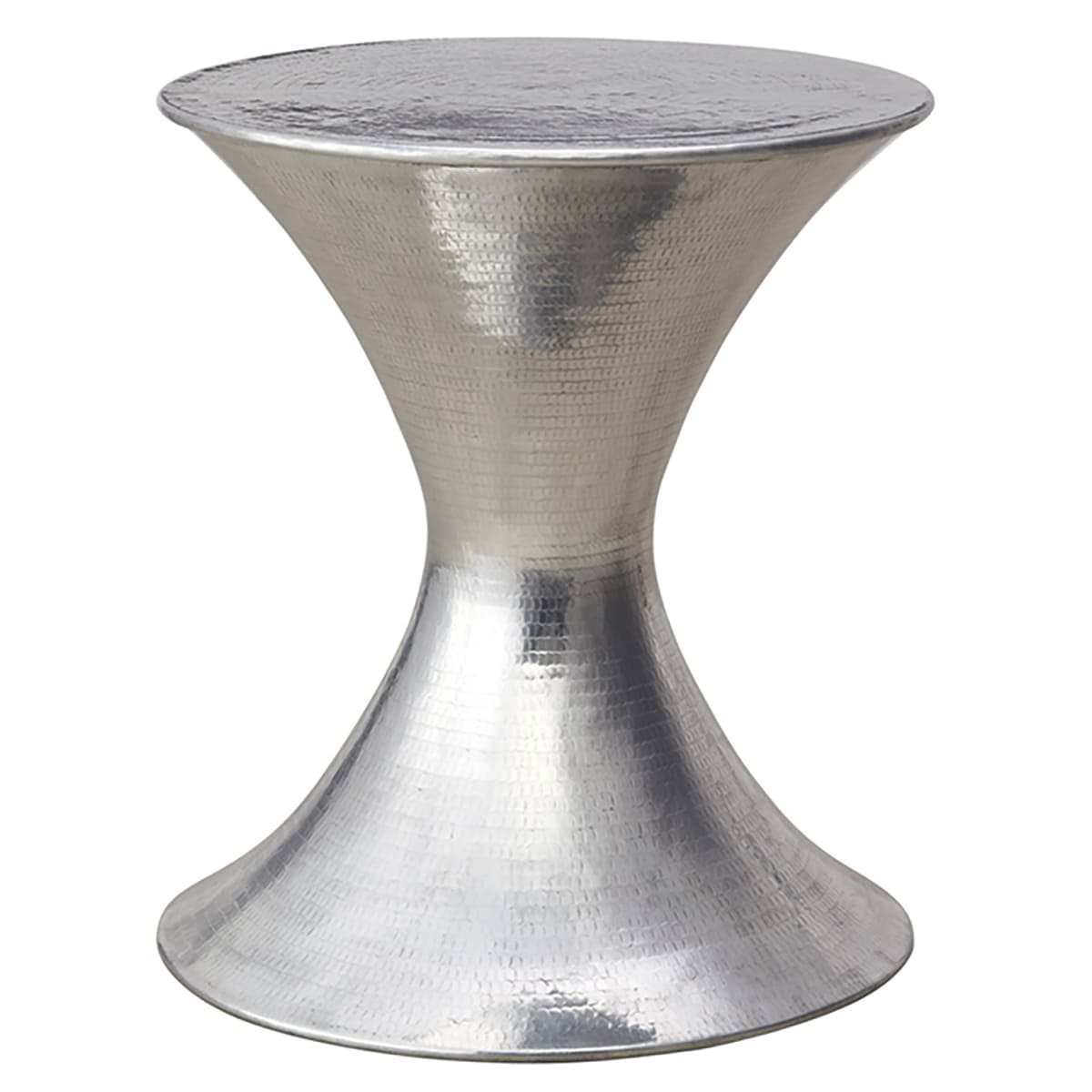 wtw サイドテーブル WTW】ダブルティー MAVERICKS SIDE TABLE マーベリックス サイド