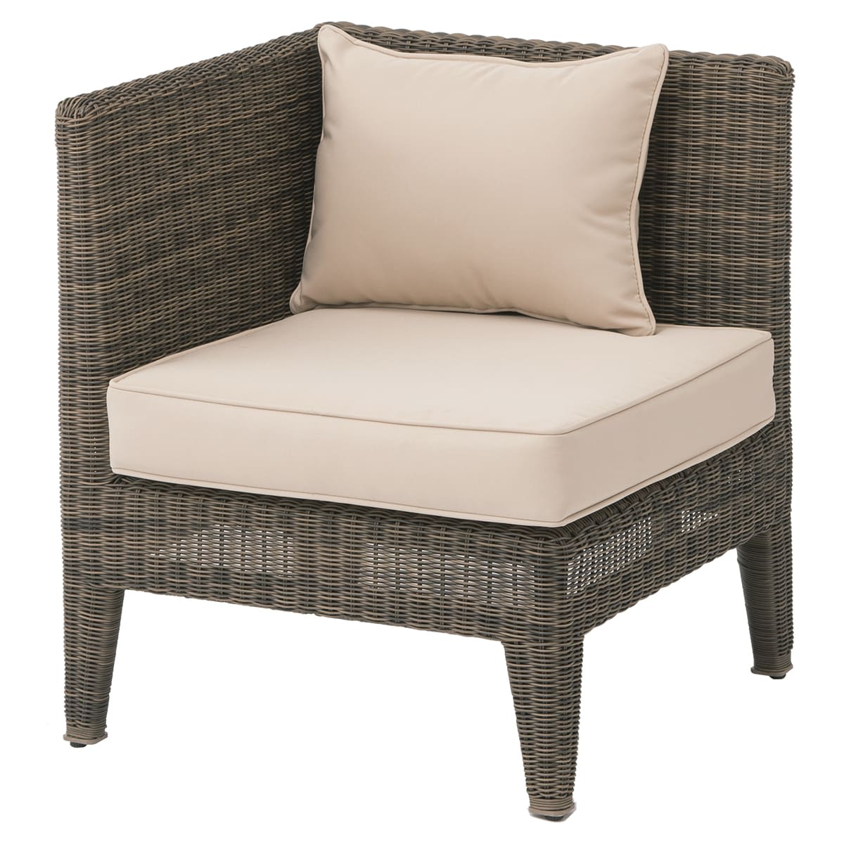 TARINAコーナーソファ TSO-009 SR｜かねみつ漆器店