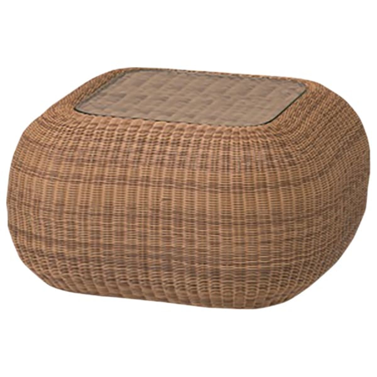 BURCOSサイドテーブル TTB-010 SR-画像1