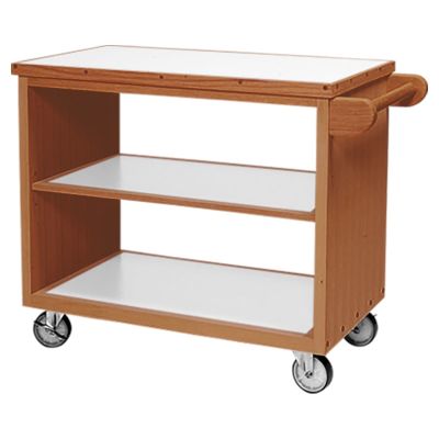 わかさんさま専用　KanazawaPOLES WEB限定】jugaad14 サングラス | human woman