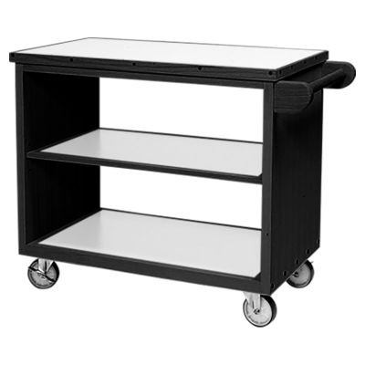 わかさんさま専用　KanazawaPOLES ZXSM-2ACOU-(1)｜テルワールド（NTT中古ビジネスフォン販売店）