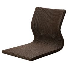 プラのりさん専用　新品未開封　カウンターチェア MTG BS-DP2244F-B Style Dr.CHAIR Plus [スタイル ドクター