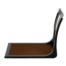 すきやき‼️座椅子　木製　かねみつ漆器　引取限定 takaza-m-300x300.jpg