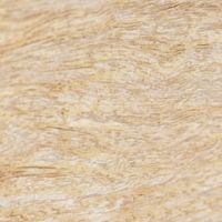 ブラウンホワイトウォッシュ