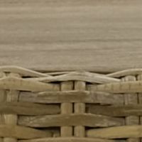 ナチュラルラタン