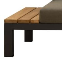 左仕様（正面向かって）