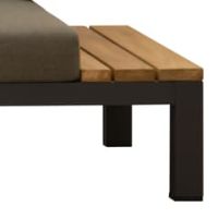 右仕様（正面向かって）