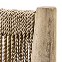 BWW/オレフィンラタン