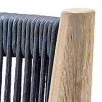 BWW/ホワイトシェル