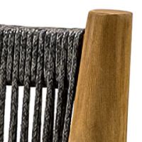 NB/グレーラカック