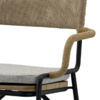 ユーロアッシュ