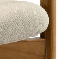 ナチュラルブラウン