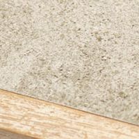 ブラウンホワイトウォッシュ