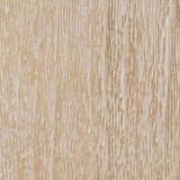 ブラウンホワイトウォッシュ