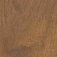 ナチュラルブラウン