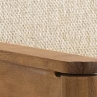 ナチュラルブラウン