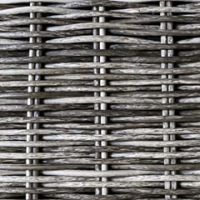 スノードリフト