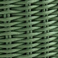 シャトーグリーン