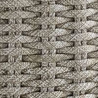 シャンパーニュ