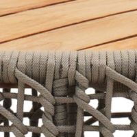 ライトベージュ