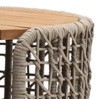 ライトベージュ