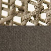 ライトベージュ