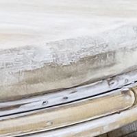 ホワイトウォッシュ