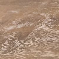 グレーホワイトウォッシュ