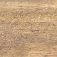 ナチュラルブラウン