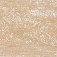 ホワイトウォッシュ