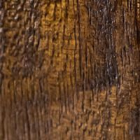 ナチュラルブラウン