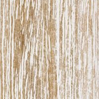 ホワイトウォッシュ