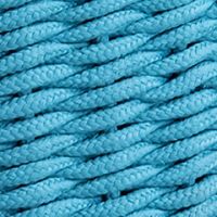 ブルーカプレー