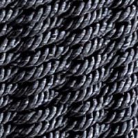 ガンメタルグレー（ノクターン・コード）