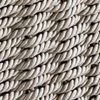 スリッパーサテン（ノクターン・コード）