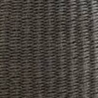 Grey Lacak